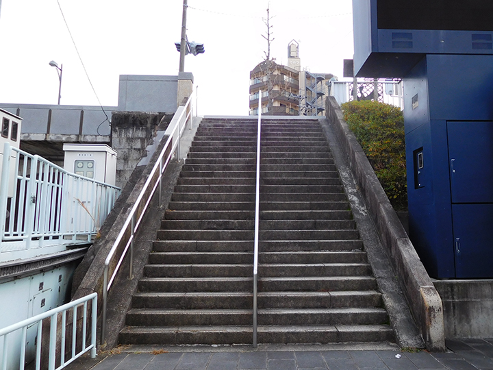 実写_鵜飼観覧船事務所前02