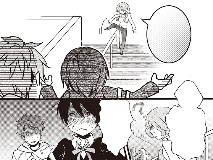 漫画_鵜飼観覧船事務所前02