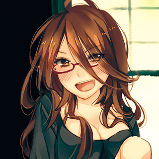 プロフィール_まゆみさん画像