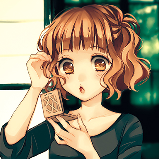 プロフィール_さやかさん画像