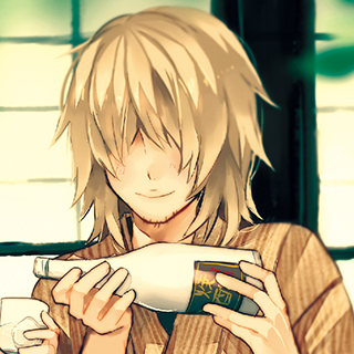 プロフィール_しろさん画像