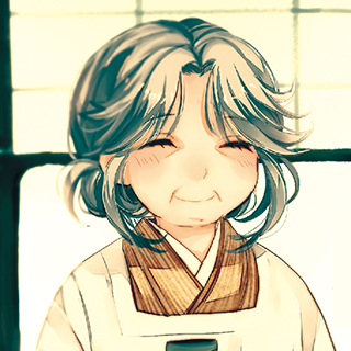 プロフィール_すみこさん画像