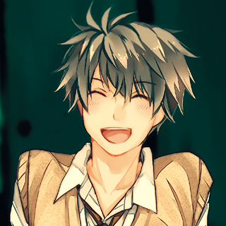 プロフィール_うさ画像