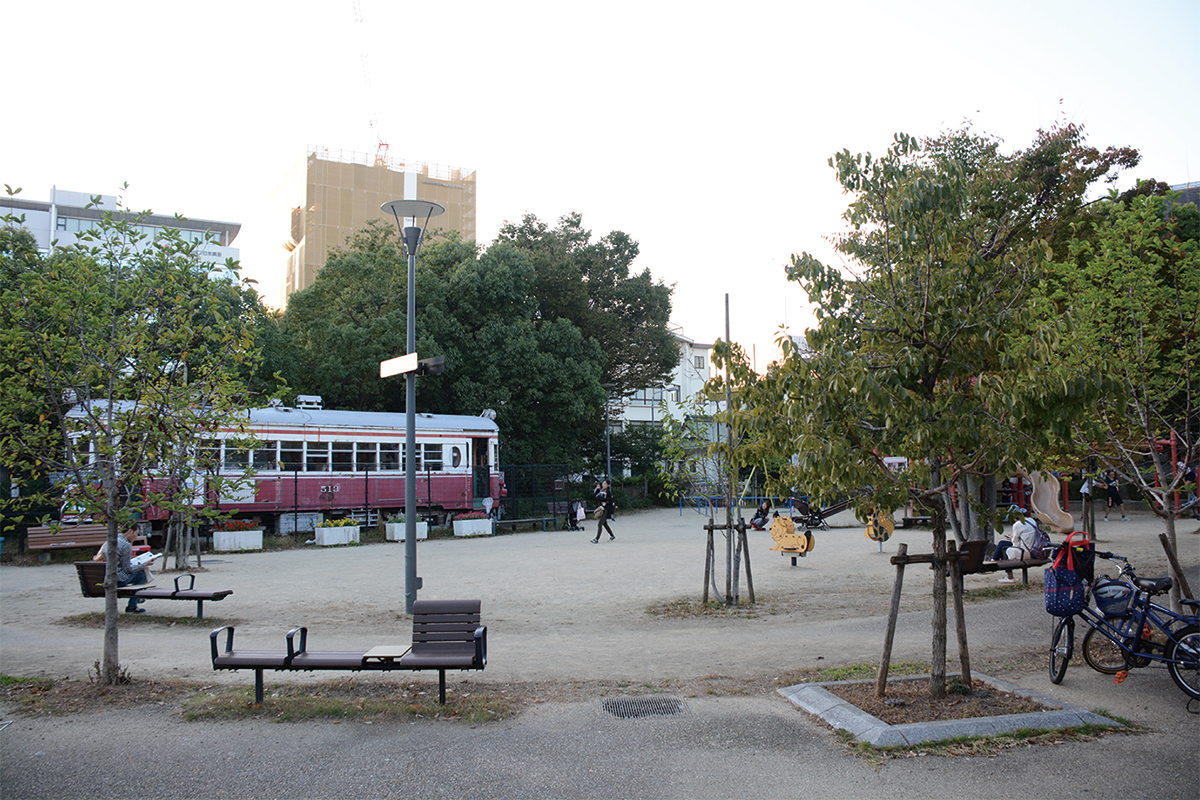 東京都 岐阜市 清水 大さん・ゑり子さん・快くん(岐阜市在住)